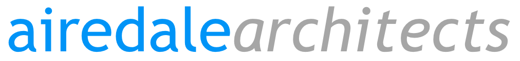 Airedale Architects