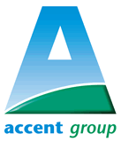 accent_logo