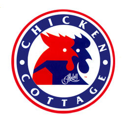 ChickenCottage