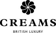 Creams